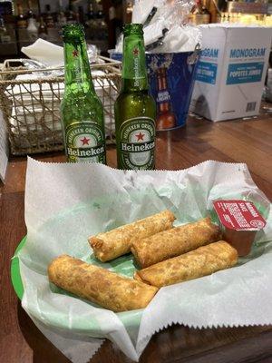 Pizza Logs (4)