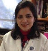 Shahla Ali, MD - Board Certified Psychiatrist