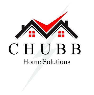 Chubb Construction