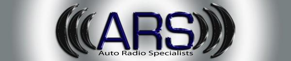 Auto Radio Specialists