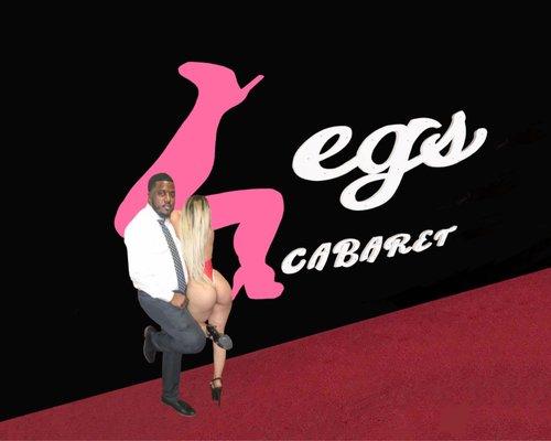 Leg's Cabaret