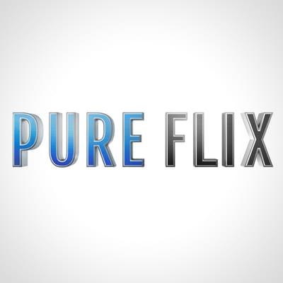 Pure Flix is a Christian movie studio that produces, distributes, & acquires Christ centered movies that change  our culture for Christ.