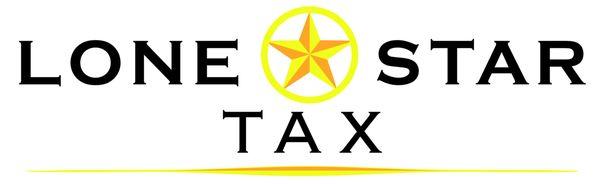 Lone Star Tax Service