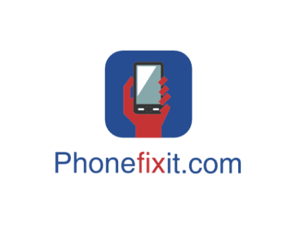 Phonefixit.com