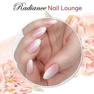 Radiance Nail Lounge