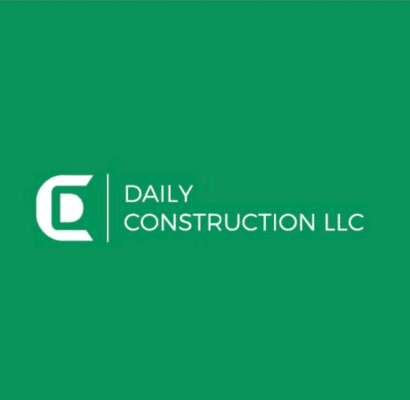 Daily Construction