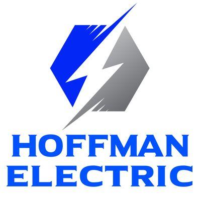 Hoffman Electric, Inc.