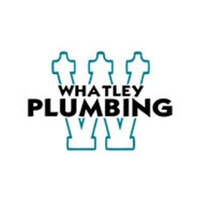 Whatley Plumbing