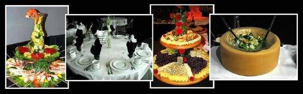 Catering Star Services