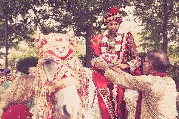 INDIAN | PUNJABI | HINDU | SIKH WEDDING PHOTOGRAPHEREDIT Videography & Photography Punjabi | Hindu | Sikh Wedding Video & Photography