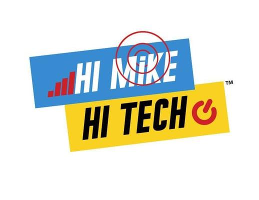 Hi-Mike Hi-Tech