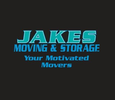 Jakes Moving and Storage