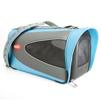 ARGO Petascope Heavy Duty Pet Carrier