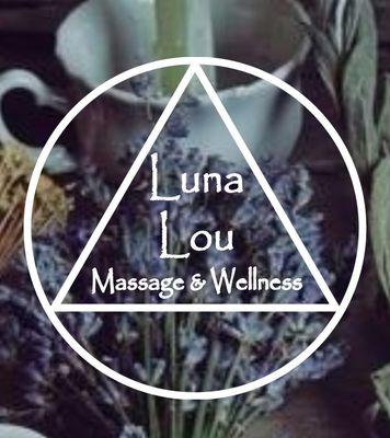 Luna Lou Massage & Wellness