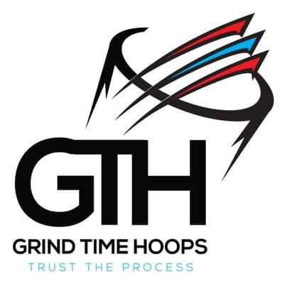 Grind Time Hoops LLC