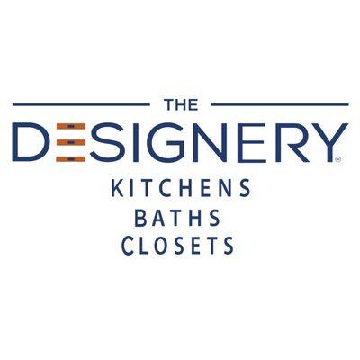 The Designery Calhoun