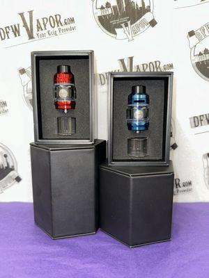 GeekVape Zeus Tank $34.99