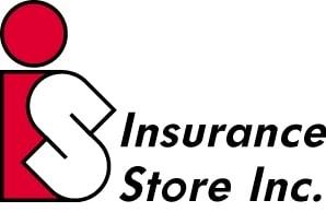 Insurance Store Inc