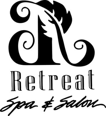 Welcome to your Retreat, a relaxing and stress free experience.