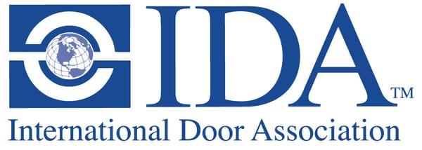 IDA Member