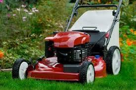 We Service, Repair and Tune-up all makes and models of lawn mowers