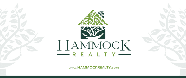 Hammock Realty - based out of Sebring, FL