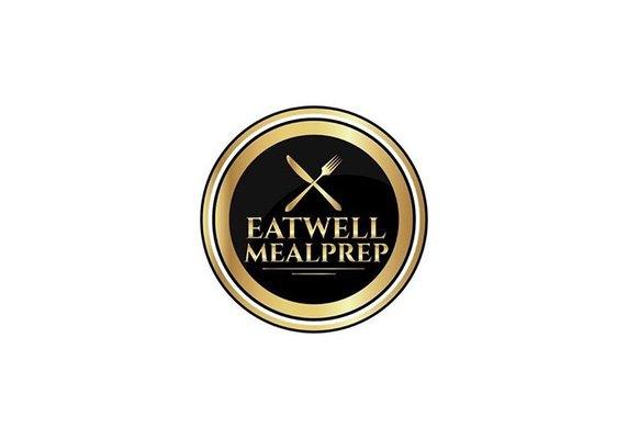 Eatwell Mealprep is where you can enjoy the taste of your food without the calories..