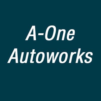 A-One Autoworks