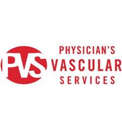 Physician's Vascular Services