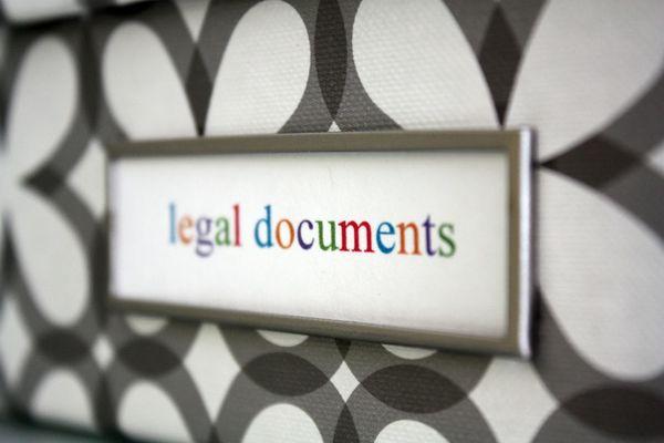 Any and all Legal Documents prepared the right way!The first time!