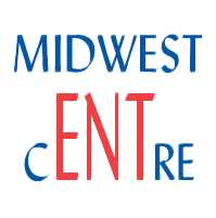 Midwest ENT Centre