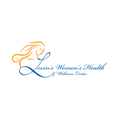 Levin's Women's Health & Wellness Center | OB/GYN in North Miami, FL