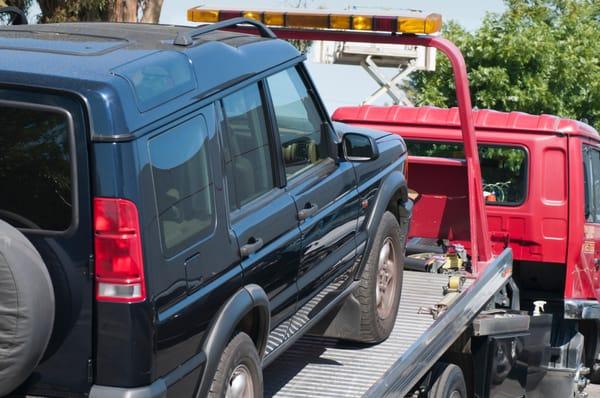 www.billstowing.com Bill's Towing (650) 965-7188