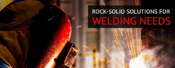 Bessler Welding