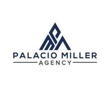 Palacio Miller Agency