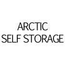 Arctic Storage at Midtown