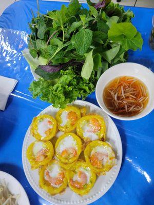 Banh Khot