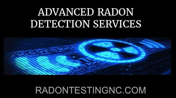 Please reach out using our site: RadonTestingNC.com
 The most detailed and quality control oriented Radon Testing Company in the Triangle