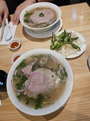 Pho Best