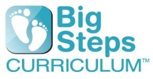 Kids 'R' Kids of Bogart / Athens / Watkinsville Infant-Toddler Curriculum - Six weeks through 24 months  Preschool Curriculu...