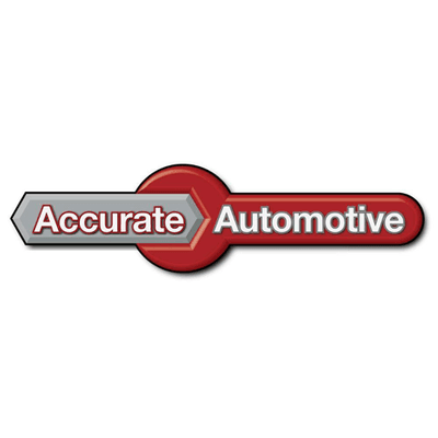 Accurate Automotive Service LLC