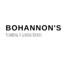 Bohannon's Plumbing & General Repairs