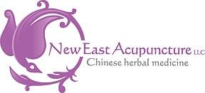 New East Acupuncture LLC