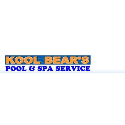 Kool Bear's Pool & Spa