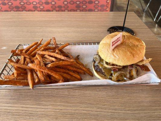 Smashburger