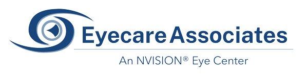 Eyecare Associates, an NVISION Eye Center