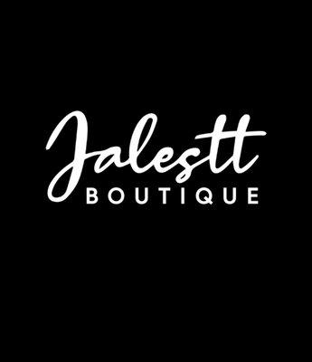 #shopjalesttboutique