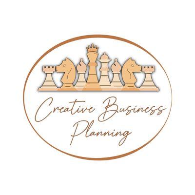 Creative Business Planning LLC