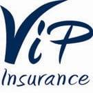 VIP Insurance Agency LLC