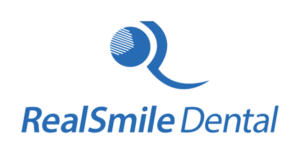 Real Smile Dental, Cliffside Park, NJ 07010